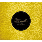 CRADLE/Feel The Music