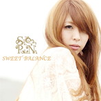 SA.RI.NA/SWEET BALANCE