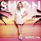 詩音/BAYSIDE DIVA