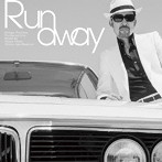 SHUYA OKINO/RUNAWAY〜Boogie grooves produced and mixed by Shuya Okino（Kyoto Jazz Massive）〜
