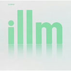 COMA/illm