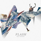 Blu-Swing/FLASH