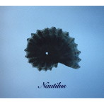 Nautilus/Nautiloid Matter