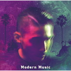 大地/Modern Music