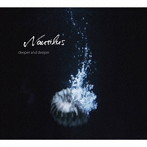 Nautilus/DEEPER AND DEEPER