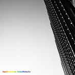 SuiseiNoboAz/liquid rainbow
