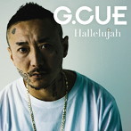 G.CUE/Hallelujah