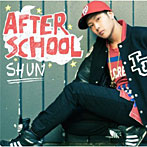 SHUN/AFTER SCHOOL