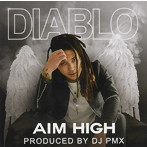 DIABLO/AIM HIGH