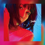 yaiko（矢井田瞳）/Beginning（通常盤）