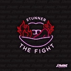 STUNNER/THE FIGHT