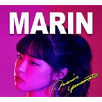 山本真凜/MARIN