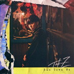 TAK-Z/RUN TOWN WE