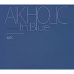 AIK/AIKHOLIC In Blue