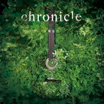 大柴広己/chronicle