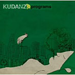 KUDANZ/programs