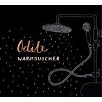 Odile/WARMDUSCHER