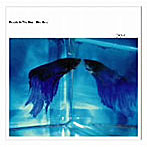 People in the box/Bird Hotel