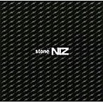 NIZ/stone