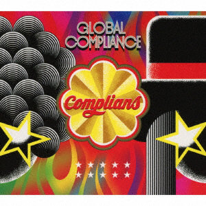 ComplianS/GLOBAL COMPLIANCE