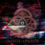 零［Hz］/TRINITY∴ONENESS（A type）