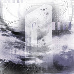零［Hz］/ZENITH（B Type［通常盤］）