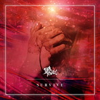 零［Hz］/SURVIVE（Atype）