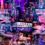 零［Hz］/RENDEZVOUS（Atype）