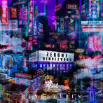 零［Hz］/RENDEZVOUS（Btype）