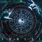 零［Hz］/ZODIAC（初回生産限定盤）