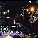 BUGY CRAXONE/THE BGC SESSIONS