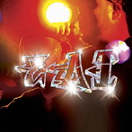 ZAI/雨男
