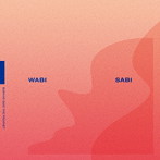 Survive Said The Prophet/WABI SABI（通常盤）