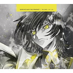Survive Said The Prophet/NE:ONE/HI ｜ LO（初回限定盤）（DVD付）
