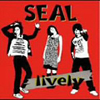 SEAL/lively