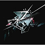 凛として時雨/Inspiration is DEAD