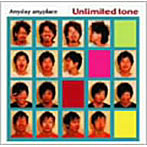 Unlimited tone/Anyday anyplace