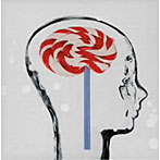 Small Circle of Friends/BRAIN