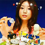 SAWA/Time＆Space