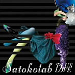 Satokolab/PLUS LOVE