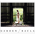 RACLA/GARDEN
