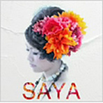 SAYA/YOUR SMILE