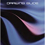 GLIDE/drawing