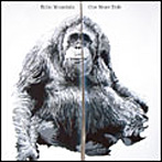 ECHO MOUNTAIN/ONE MORE DUB