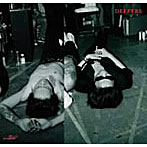 FRICTION/DEEPERS