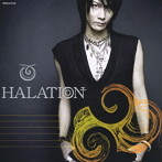 HALATION/missing-something-always-missing-always-