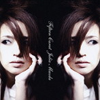 松田樹利亜/Fifteen Carat