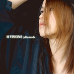 松田樹利亜/10 VISIONS