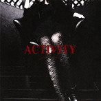 松田樹利亜/ACTIVITY