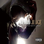 BLOOD/JUDGE